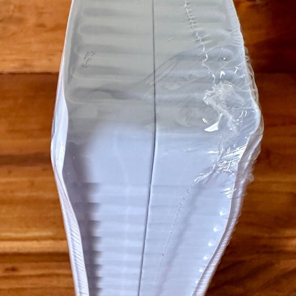 Teenage Mutant Ninja Turtles (1990) Leonardo Funko Rewind Vinyl Figure - Picture 9 of 9